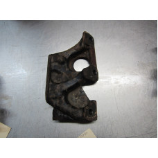 12P050 Motor Mount Bracket For 10-11 Subaru Legacy  2.5